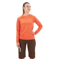 POC M`S Reform Enduro T-Shirt POC M`S Reform Enduro T-Shirt