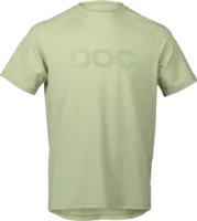 POC M`S Reform Enduro T-Shirt