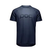 POC M`S Reform Enduro T-Shirt