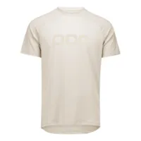 POC M`S Reform Enduro T-Shirt