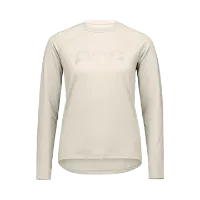 POC M`S Reform Enduro T-Shirt POC M`S Reform Enduro T-Shirt