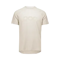 POC M`S Reform Enduro T-Shirt