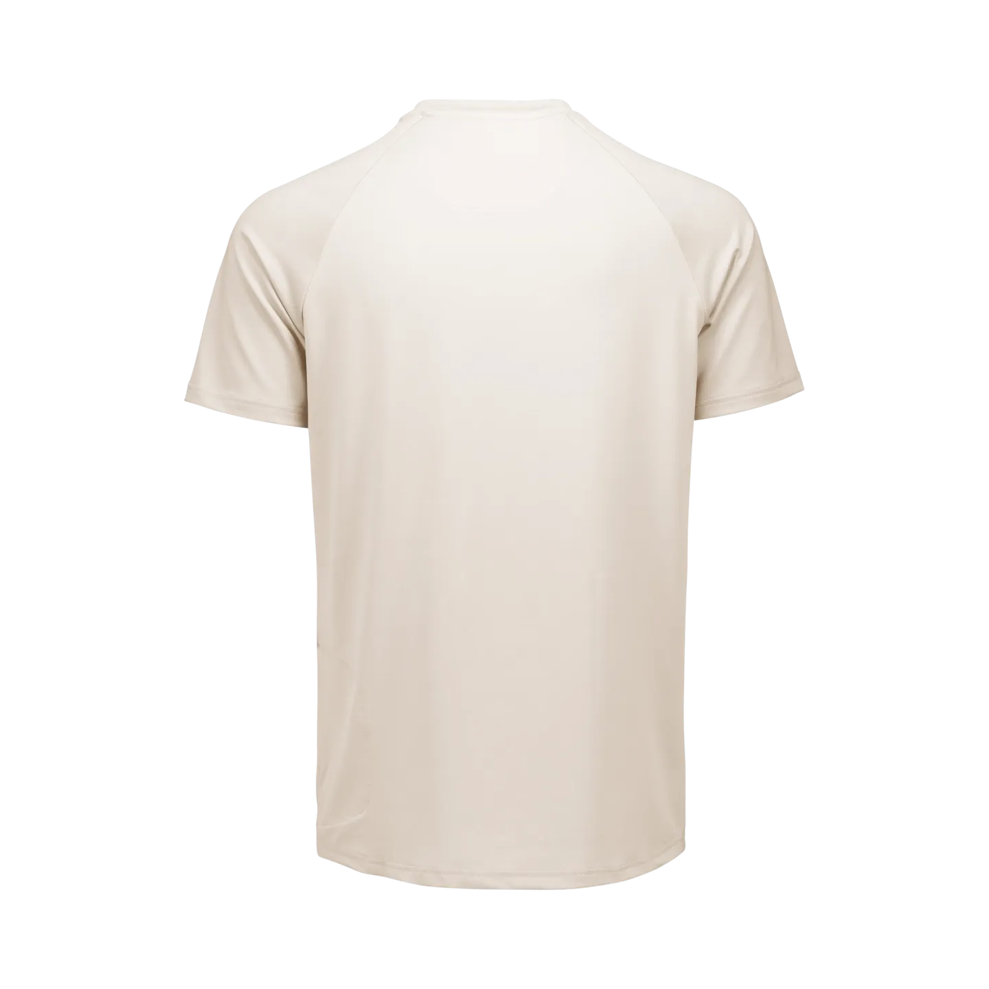POC M`S Reform Enduro T-Shirt POC M`S Reform Enduro T-Shirt
