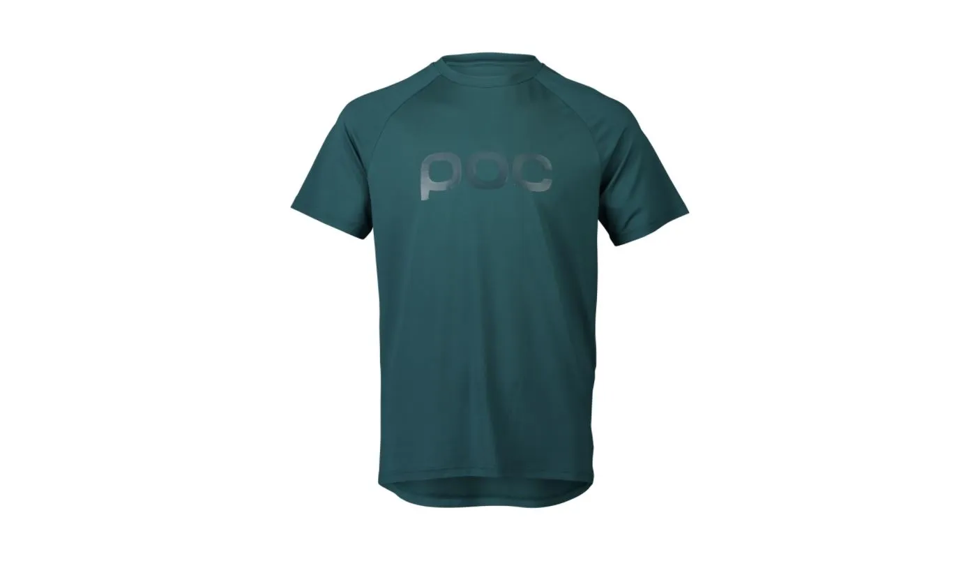 POC M`S Reform Enduro T-Shirt POC M`S Reform Enduro T-Shirt