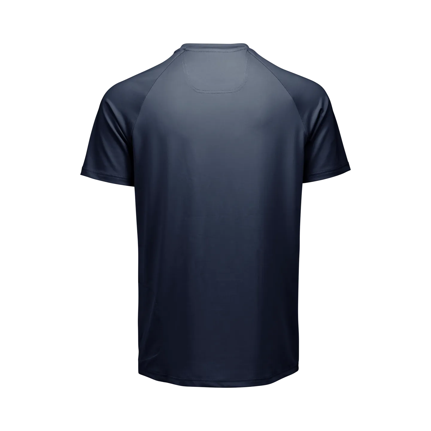 POC M`S Reform Enduro T-Shirt POC M`S Reform Enduro T-Shirt