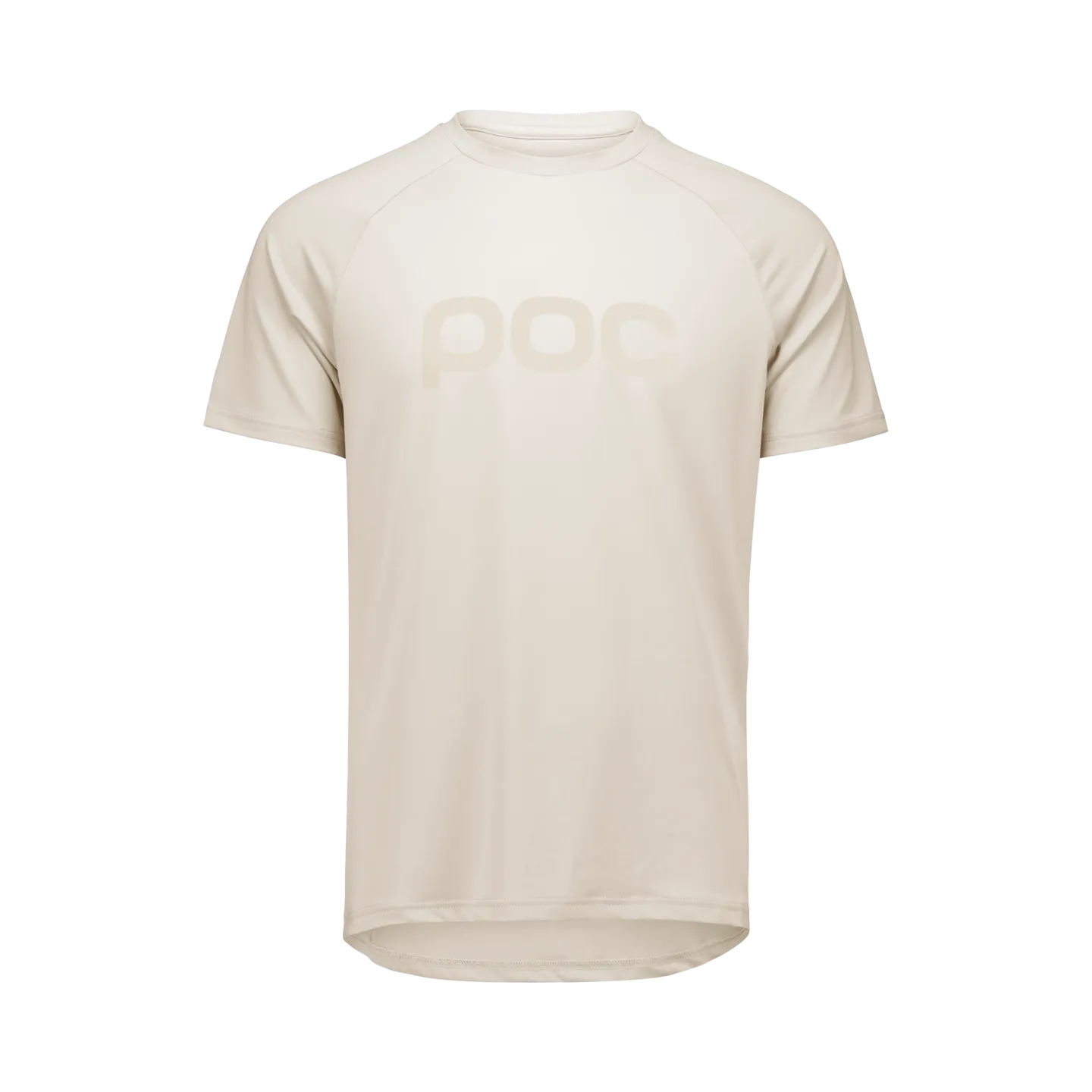 POC M`S Reform Enduro T-Shirt POC M`S Reform Enduro T-Shirt