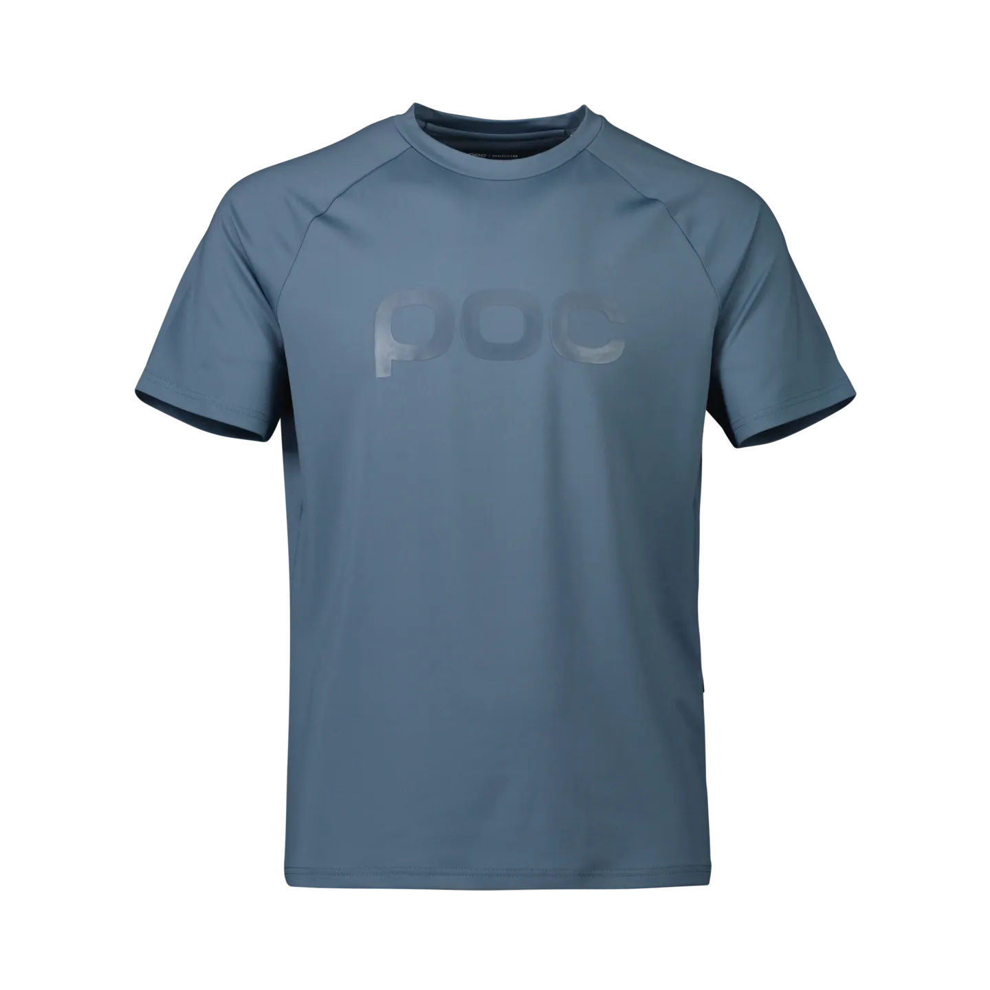 POC M`S Reform Enduro T-Shirt POC M`S Reform Enduro T-Shirt