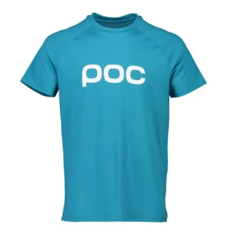 POC M`S Reform Enduro T-Shirt POC M`S Reform Enduro T-Shirt