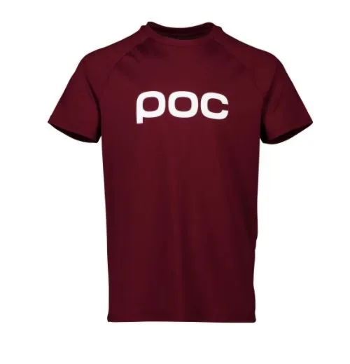POC M`S Reform Enduro T-Shirt POC M`S Reform Enduro T-Shirt