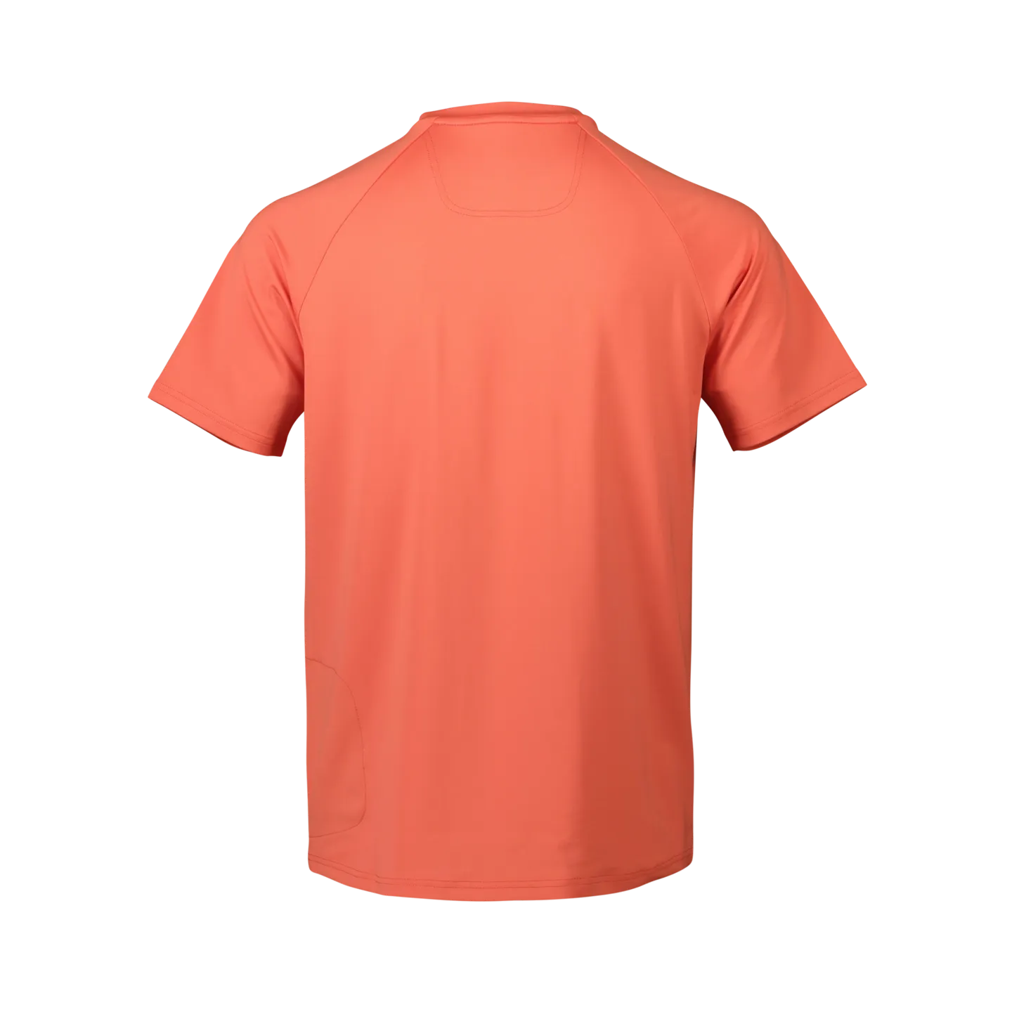 POC M`S Reform Enduro T-Shirt POC M`S Reform Enduro T-Shirt
