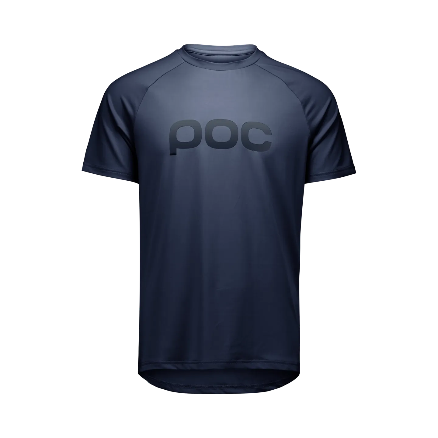 POC M`S Reform Enduro T-Shirt POC M`S Reform Enduro T-Shirt