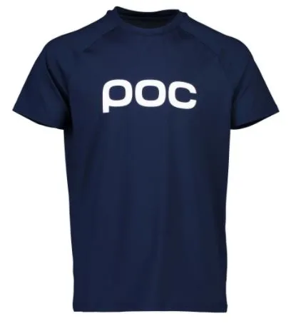 POC M`S Reform Enduro T-Shirt POC M`S Reform Enduro T-Shirt