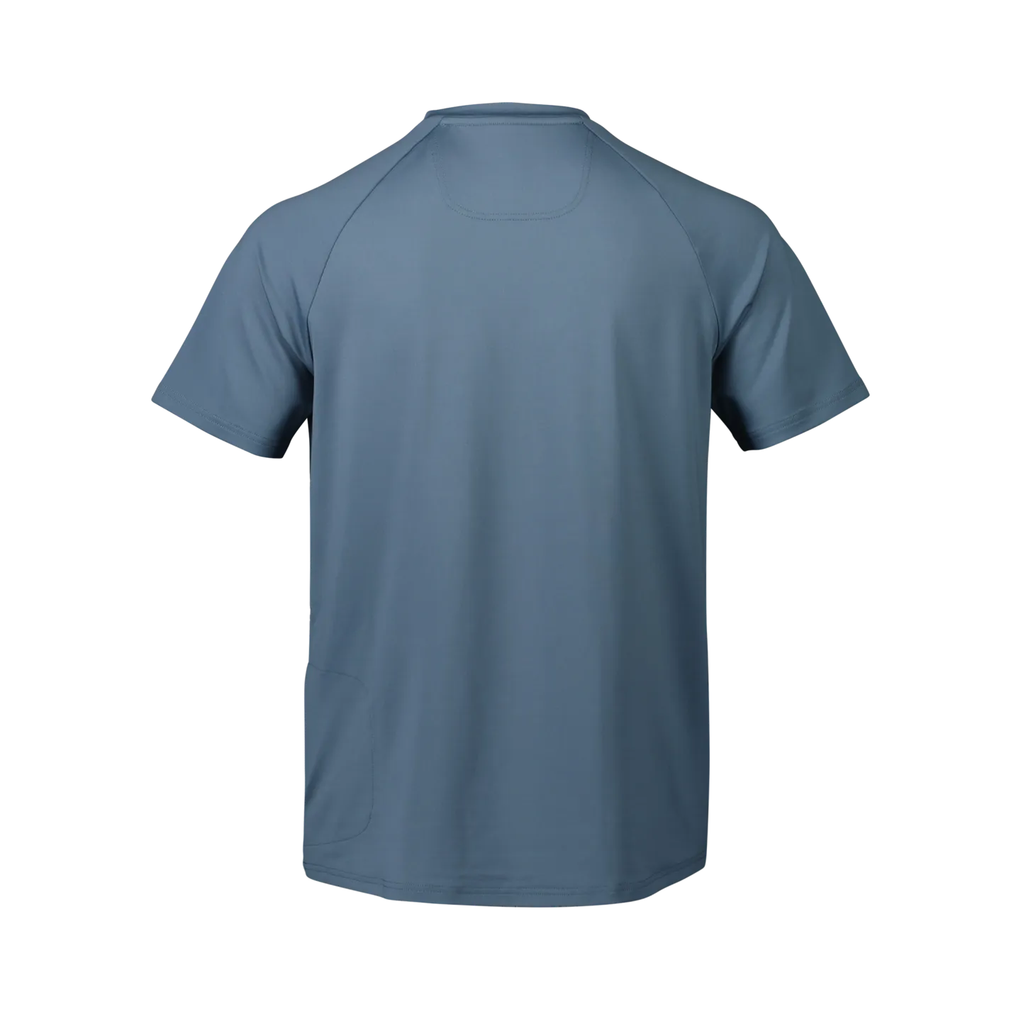 POC M`S Reform Enduro T-Shirt POC M`S Reform Enduro T-Shirt