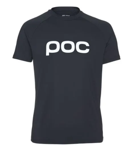 POC M`S Reform Enduro T-Shirt POC M`S Reform Enduro T-Shirt