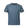 POC M`S Reform Enduro T-Shirt