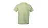 POC M`S Reform Enduro T-Shirt