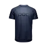 POC M`S Reform Enduro T-Shirt