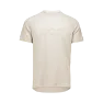 POC M`S Reform Enduro T-Shirt