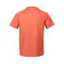 POC M`S Reform Enduro T-Shirt