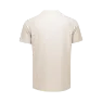 POC M`S Reform Enduro T-Shirt