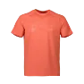 POC M`S Reform Enduro T-Shirt