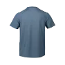 POC M`S Reform Enduro T-Shirt
