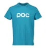 POC M`S Reform Enduro T-Shirt