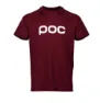 POC M`S Reform Enduro T-Shirt