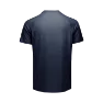 POC M`S Reform Enduro T-Shirt