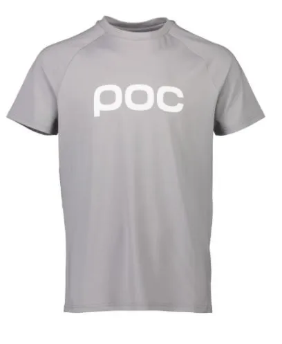 POC M`S Reform Enduro T-Shirt POC M`S Reform Enduro T-Shirt