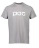 POC M`S Reform Enduro T-Shirt
