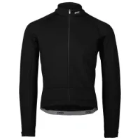 POC M's Thermal Cykeljacka