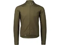POC M's Thermal Cykeljacka