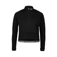 POC M's Thermal Cykeljacka POC M's Thermal Cykeljacka