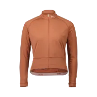 POC M's Thermal Cykeljacka POC M's Thermal Cykeljacka