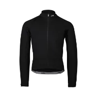 POC M's Thermal Cykeljacka POC M's Thermal Cykeljacka