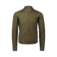 POC M's Thermal Cykeljacka POC M's Thermal Cykeljacka