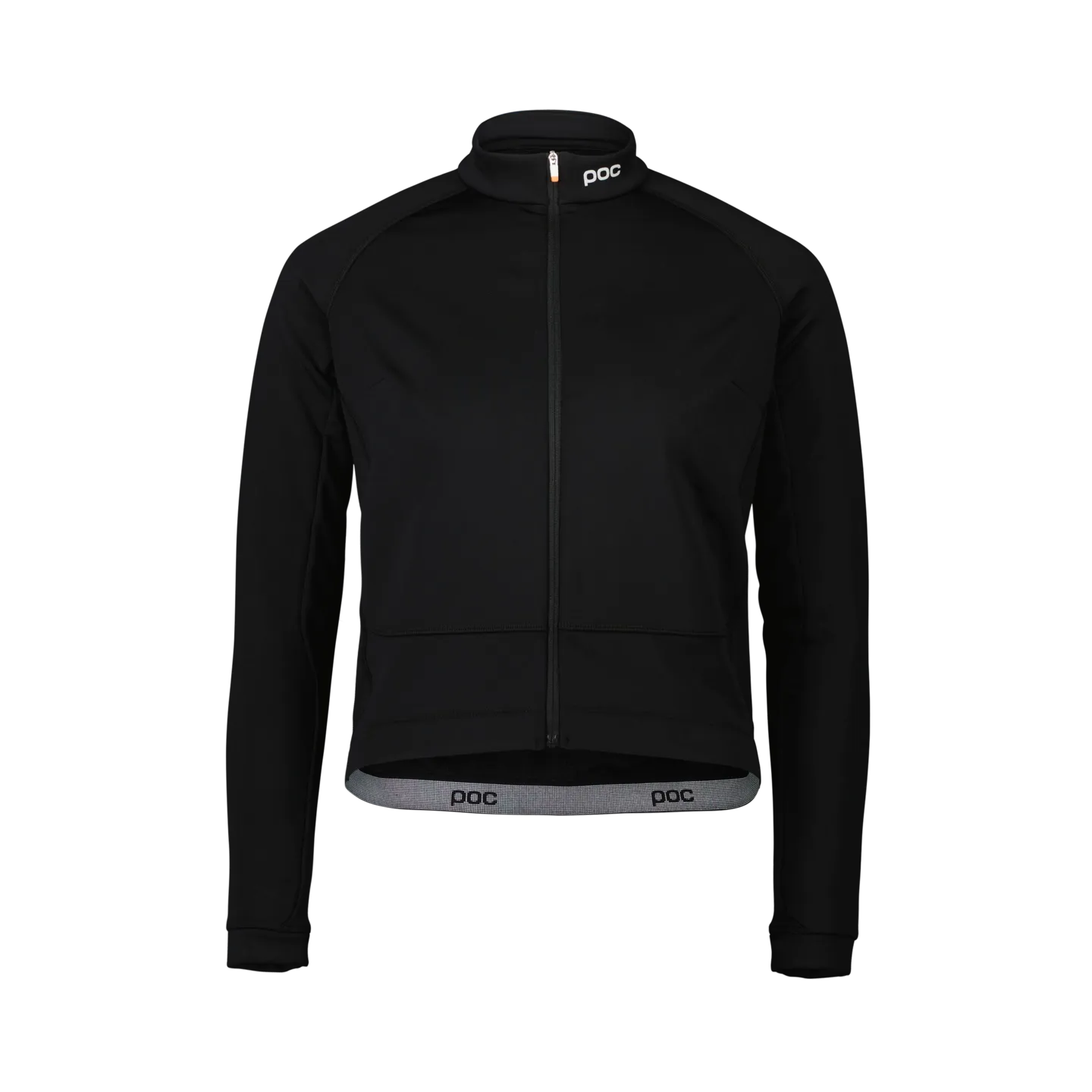 POC M's Thermal Cykeljacka POC M's Thermal Cykeljacka