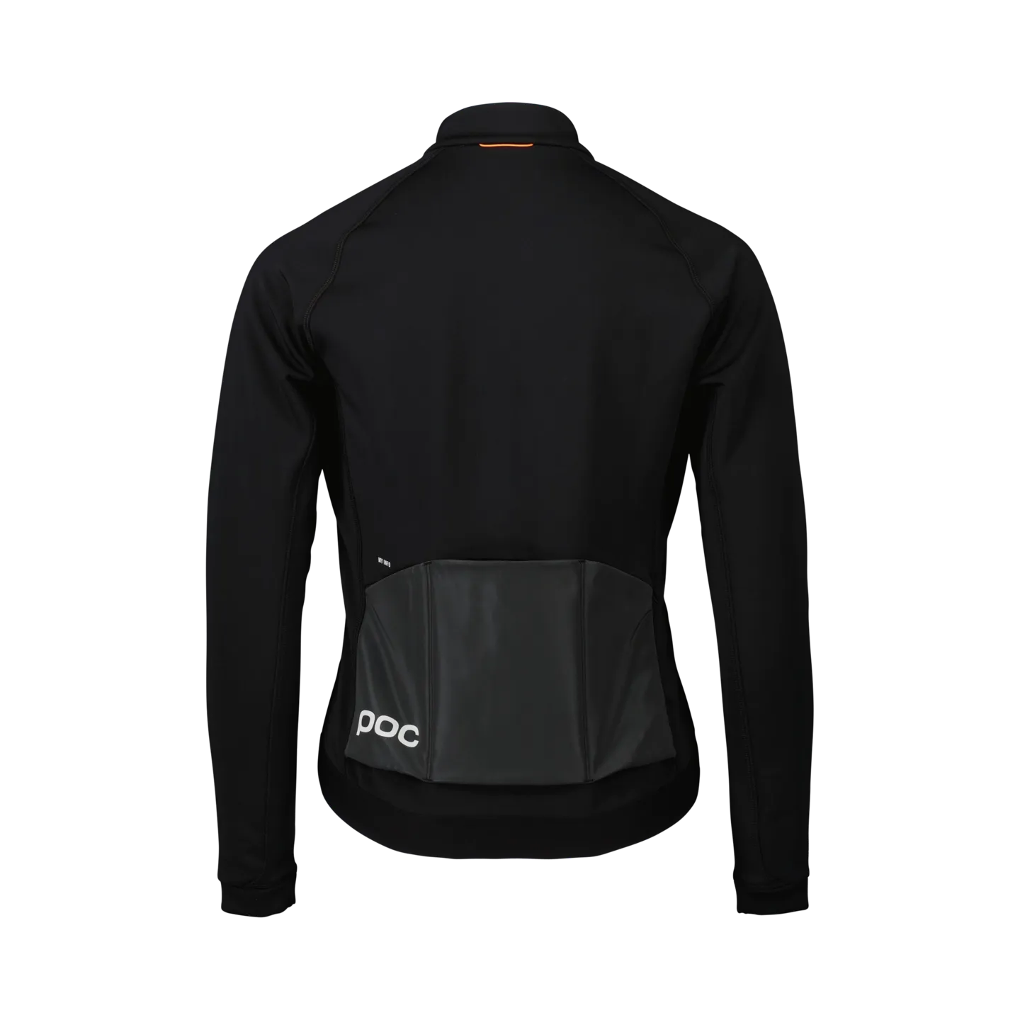 POC M's Thermal Cykeljacka POC M's Thermal Cykeljacka