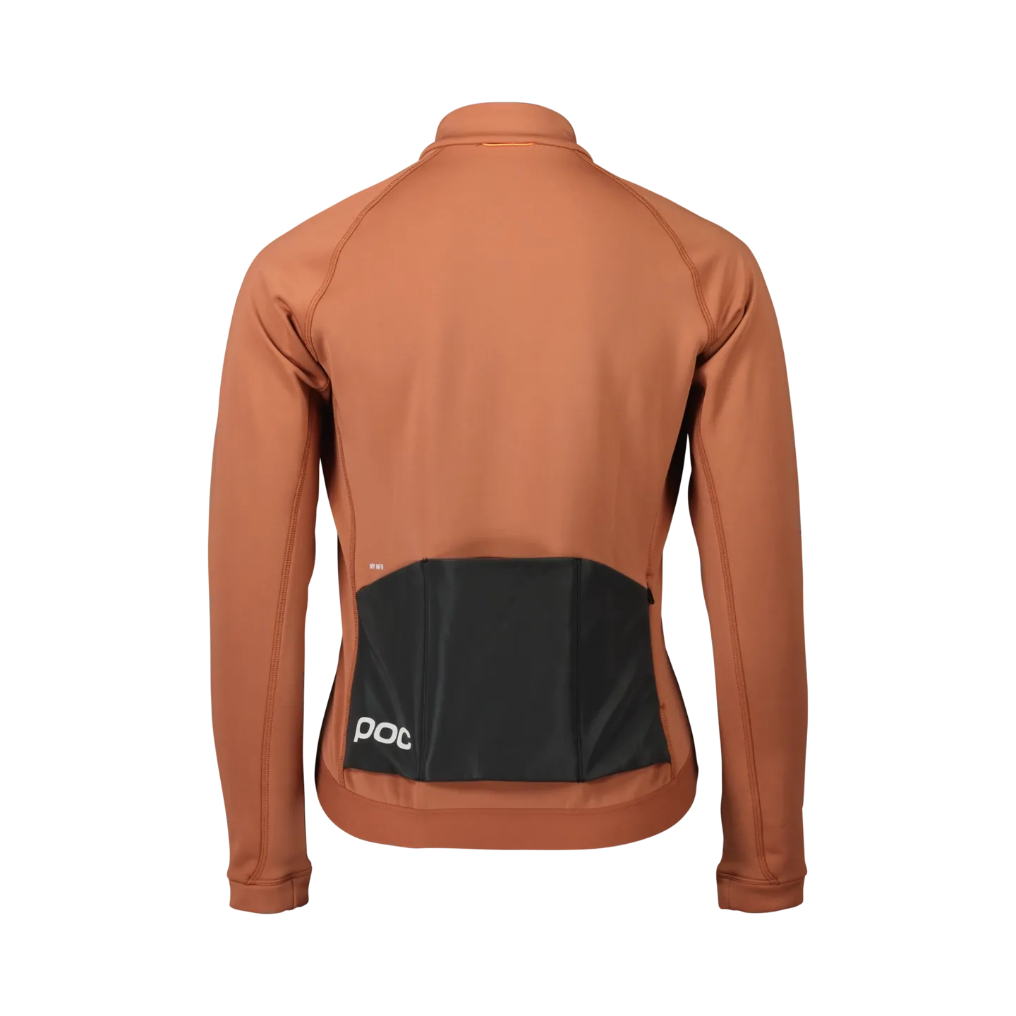 POC M's Thermal Cykeljacka POC M's Thermal Cykeljacka