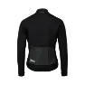 POC M's Thermal Cykeljacka