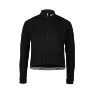 POC M's Thermal Cykeljacka