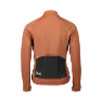 POC M's Thermal Cykeljacka