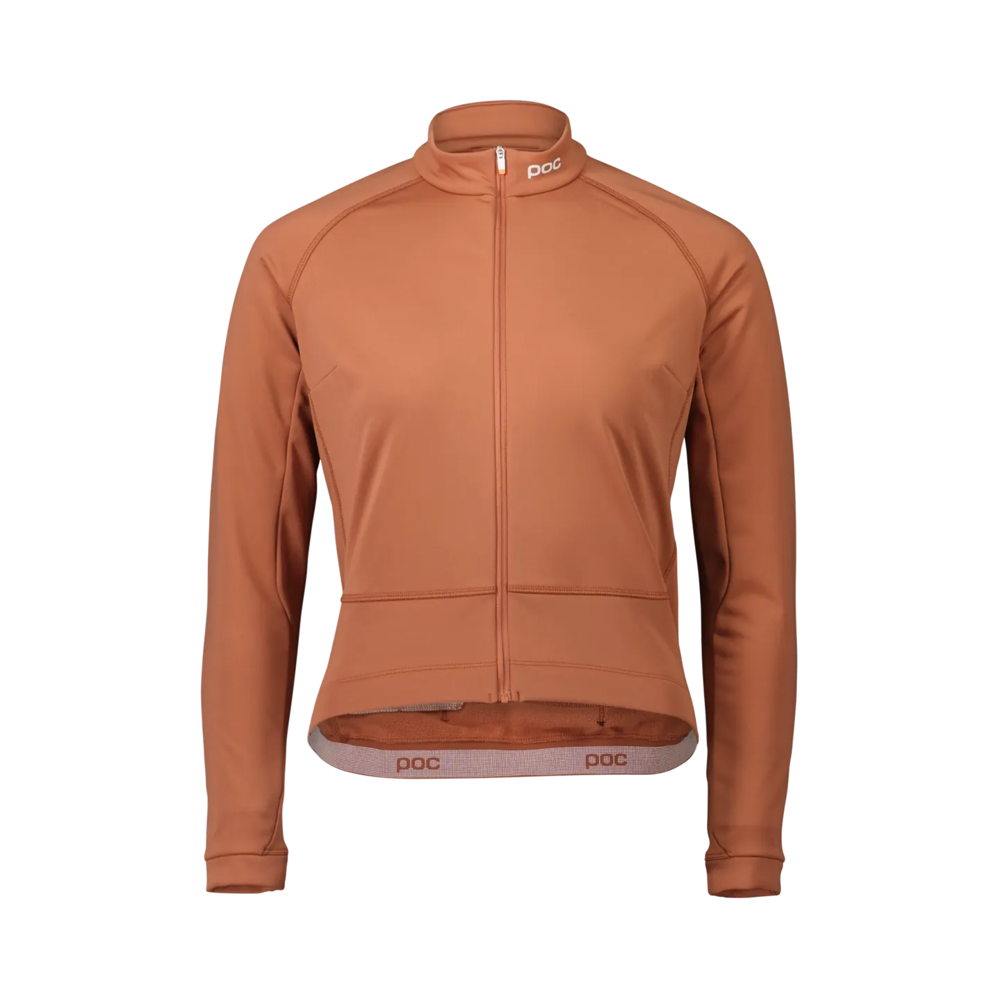 POC M's Thermal Cykeljacka POC M's Thermal Cykeljacka