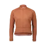 Röd