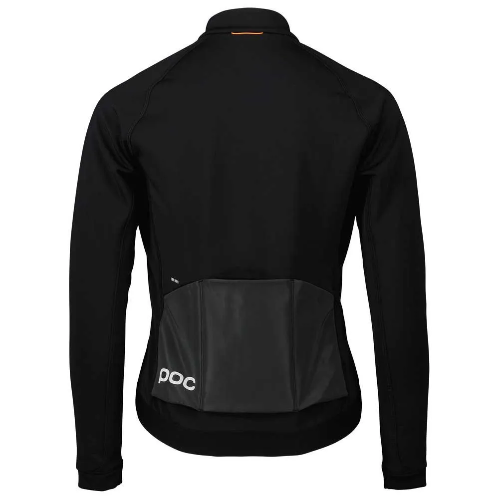 POC M's Thermal Dam Cykeljacka POC M's Thermal Dam Cykeljacka