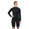 POC M's Thermal Dam Cykeljacka