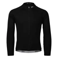 POC M's Thermal Lite Lång Cykeltröya POC M's Thermal Lite Lång Cykeltröya