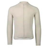 POC M's Thermal Lite Lång Cykeltröya