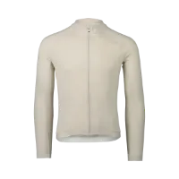 POC M's Thermal Lite Lång Cykeltröya POC M's Thermal Lite Lång Cykeltröya